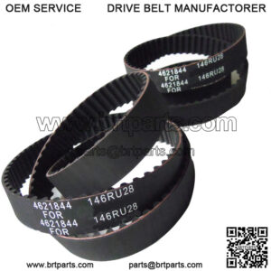 Import placeholder for 327