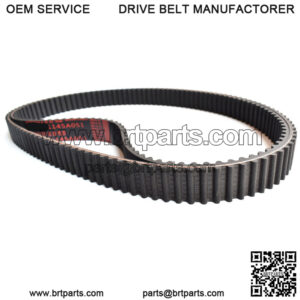 Import placeholder for 328