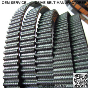 Import placeholder for 330