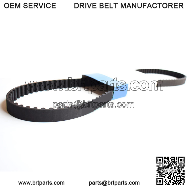 Import placeholder for 332