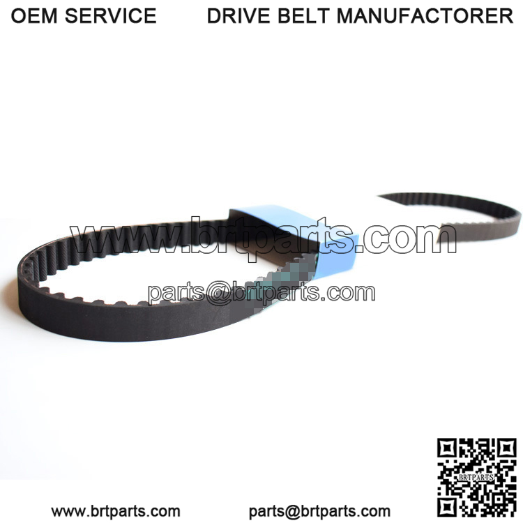 Import placeholder for 334
