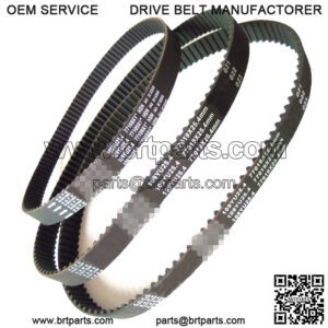 Import placeholder for 337