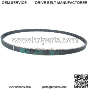 Import placeholder for 338