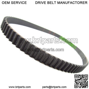 Import placeholder for 341