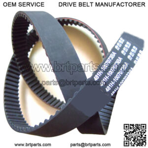 Import placeholder for 343