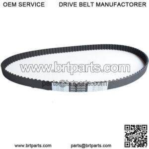 Import placeholder for 344