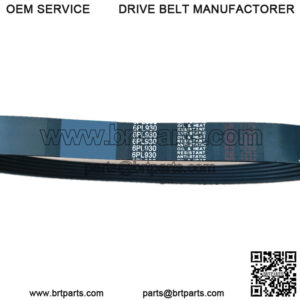 Import placeholder for 9