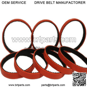 Import placeholder for 28