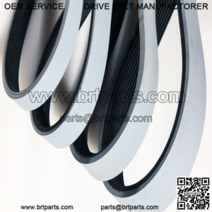 Import placeholder for 36
