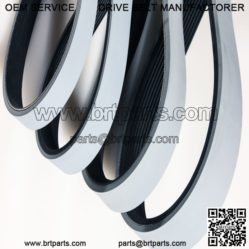 Import placeholder for 36