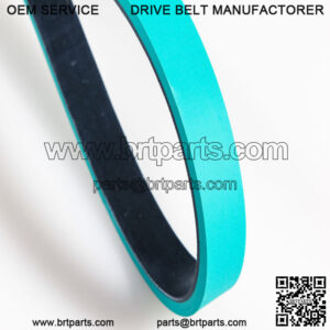Import placeholder for 45