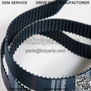 Import placeholder for 49