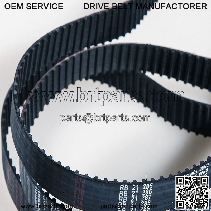 Import placeholder for 49