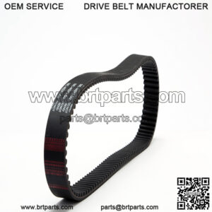 Import placeholder for 50