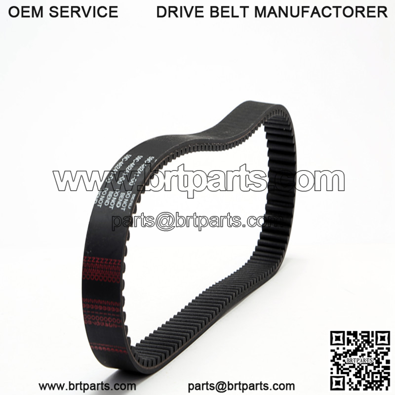 Import placeholder for 50