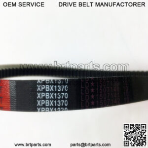 Import placeholder for 52