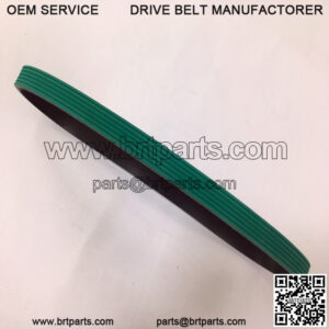 Import placeholder for 53