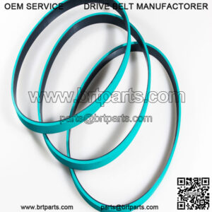 Import placeholder for 55