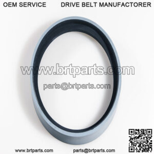 Import placeholder for 61