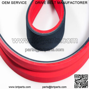 Import placeholder for 62