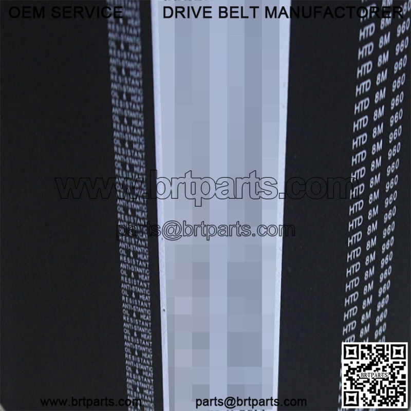 Import placeholder for 65 - Image 2
