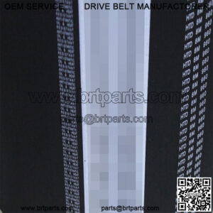 Import placeholder for 68