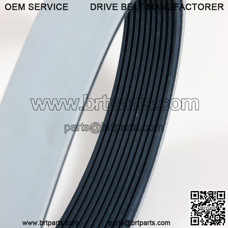 Import placeholder for 71