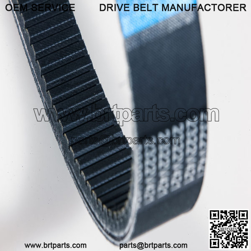 Import placeholder for 79 - Image 3