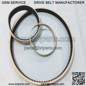 Import placeholder for 80