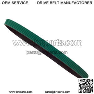 Import placeholder for 81