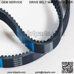 Import placeholder for 82