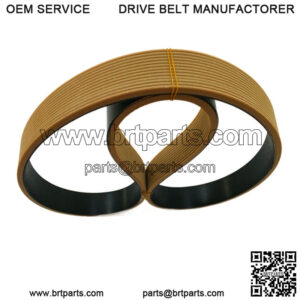 Import placeholder for 83