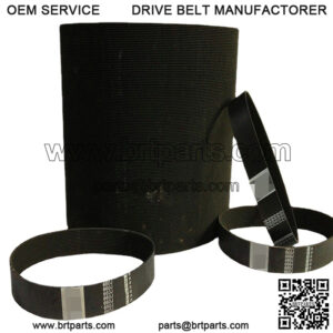 Import placeholder for 85