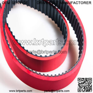 Import placeholder for 86