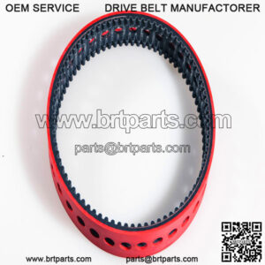 Import placeholder for 89