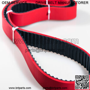 Import placeholder for 90