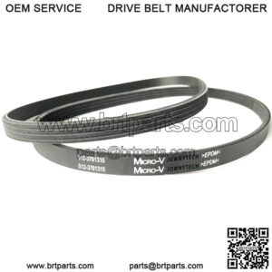Import placeholder for 105