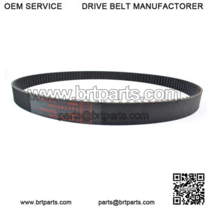 Import placeholder for 119