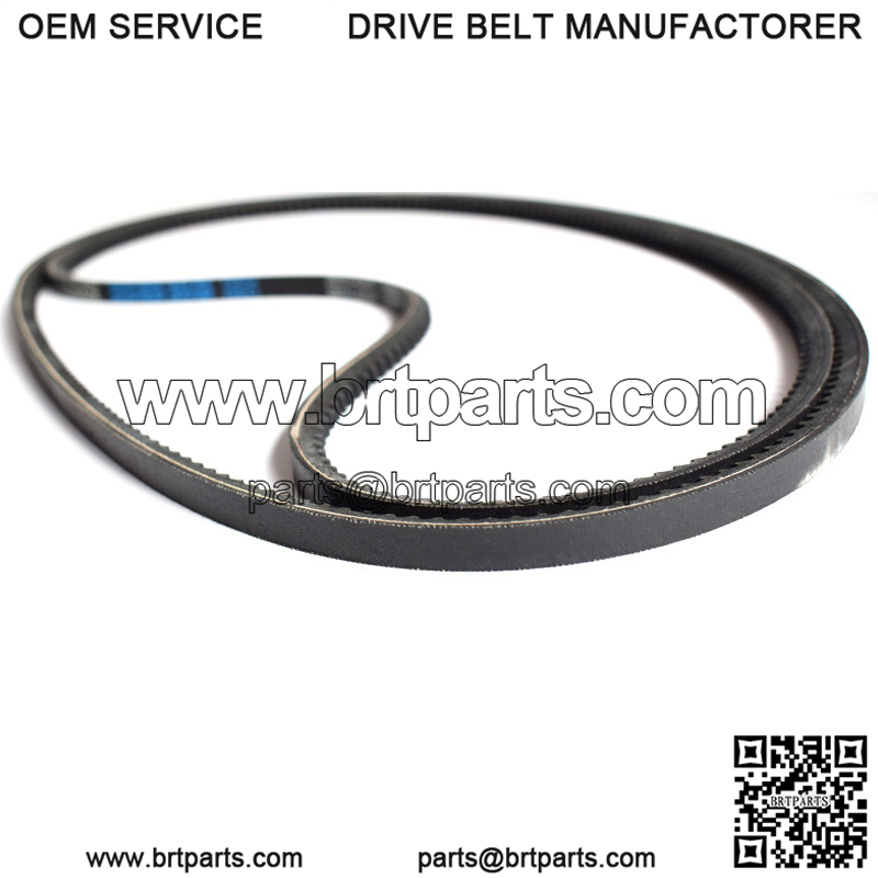 Import placeholder for 124