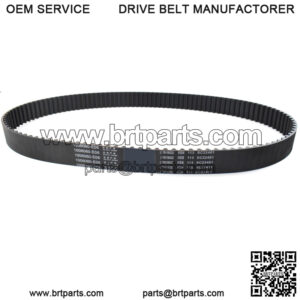 Import placeholder for 158
