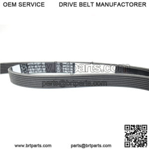 Import placeholder for 172