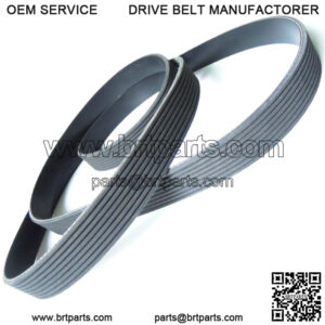 Import placeholder for 175