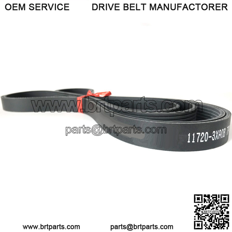Import placeholder for 195 - Image 3