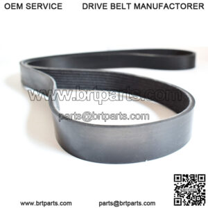 Import placeholder for 224