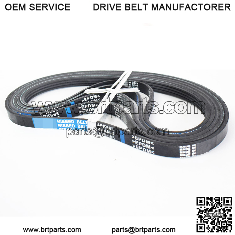 Import placeholder for 260