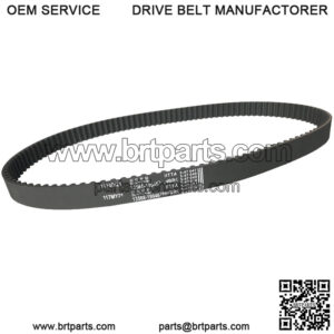 Import placeholder for 273