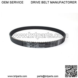 Import placeholder for 274