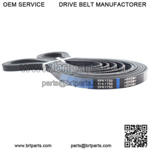 Import placeholder for 286