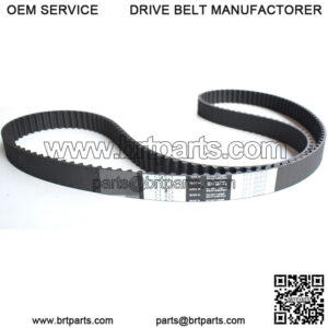 Import placeholder for 297