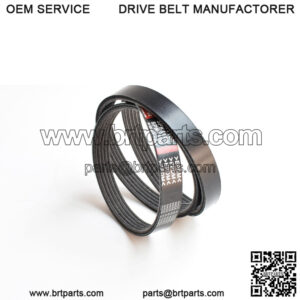 Import placeholder for 310